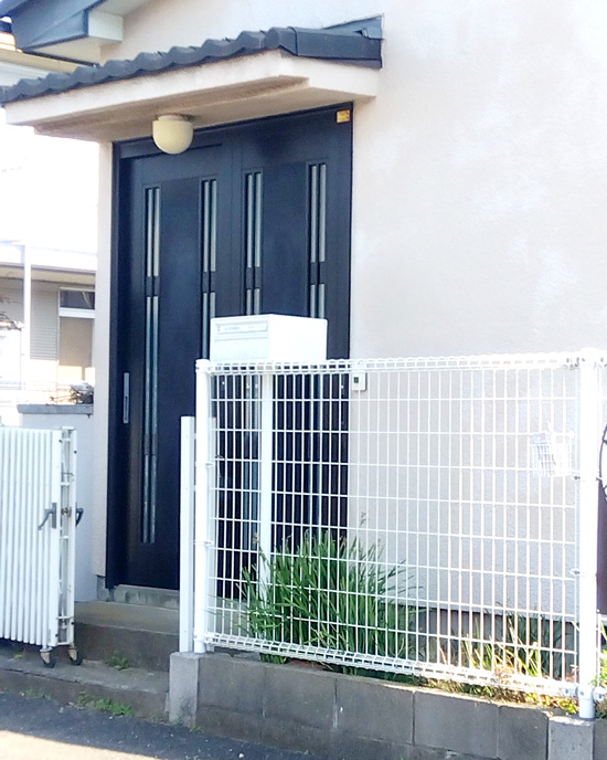 ゆめピアノ教室(流山市)アクセス情報