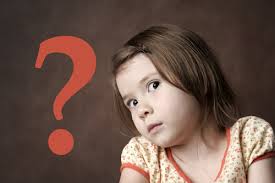 亀有ピアノ生徒